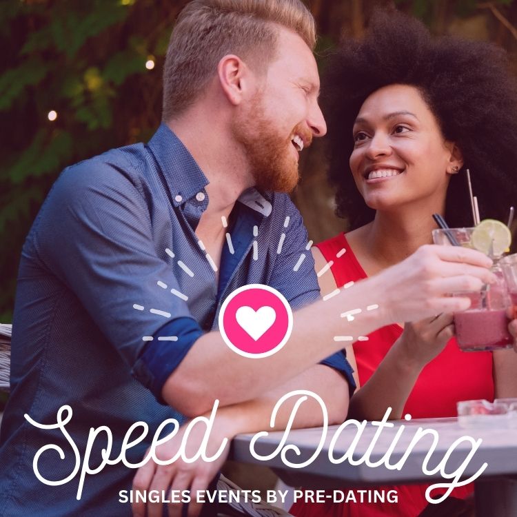 Single Events At Biergarten Boca