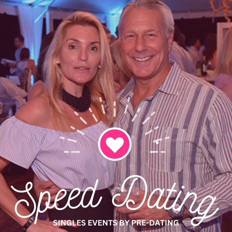 Single Events At Eagle Vale Golf Club