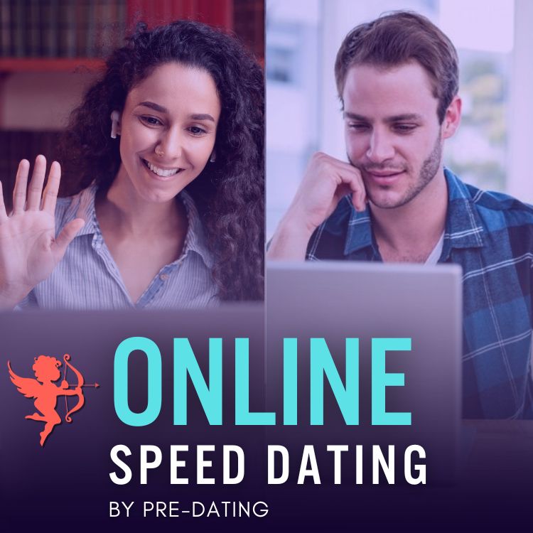 Single Events At 