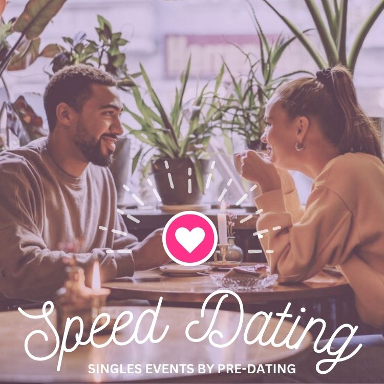 Single Events At Biergarten Boca