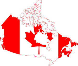 Canada Speed Dating Events