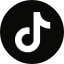 Pre-Dating Tiktok